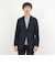 《ビジネス/セットアップ対応》モナルーチェJK 26AW