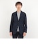《ビジネス/セットアップ対応》モナルーチェJK 26AW