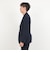 《ビジネス/セットアップ対応》モナルーチェJK 26AW