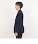 《ビジネス/セットアップ対応》モナルーチェJK 26AW