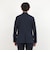 《ビジネス/セットアップ対応》モナルーチェJK 26AW