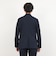 《ビジネス/セットアップ対応》モナルーチェJK 26AW