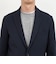 《ビジネス/セットアップ対応》モナルーチェJK 26AW