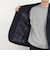 《ビジネス/セットアップ対応》モナルーチェJK 26AW