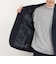 《ビジネス/セットアップ対応》モナルーチェJK 26AW
