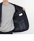《ビジネス/セットアップ対応》モナルーチェJK 26AW