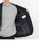 《ビジネス/セットアップ対応》モナルーチェJK 26AW
