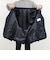 《ビジネス/セットアップ対応》モナルーチェJK 26AW