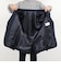 《ビジネス/セットアップ対応》モナルーチェJK 26AW