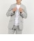 《ビジネス/セットアップ対応》モナルーチェJK 26AW