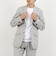 《ビジネス/セットアップ対応》モナルーチェJK 26AW
