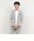 《ビジネス/セットアップ対応》モナルーチェJK 26AW