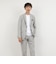 《ビジネス/セットアップ対応》モナルーチェJK 26AW