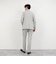 《ビジネス/セットアップ対応》モナルーチェJK 26AW