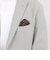 《ビジネス/セットアップ対応》モナルーチェJK 26AW