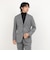 《ビジネス/セットアップ対応》モナルーチェJK 26AW
