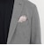 《ビジネス/セットアップ対応》モナルーチェJK 26AW