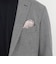 《ビジネス/セットアップ対応》モナルーチェJK 26AW