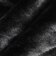 【HERNO/ヘルノ】HOOD BOA LONG 26AW