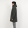 【HERNO/ヘルノ】HOOD BOA LONG 26AW