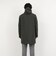 【HERNO/ヘルノ】HOOD BOA LONG 26AW