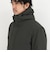 【HERNO/ヘルノ】HOOD BOA LONG 26AW