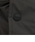 【HERNO/ヘルノ】HOOD BOA LONG 26AW