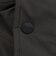 【HERNO/ヘルノ】HOOD BOA LONG 26AW