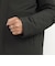 【HERNO/ヘルノ】HOOD BOA LONG 26AW