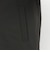【HERNO/ヘルノ】HOOD BOA LONG 26AW
