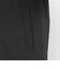 【HERNO/ヘルノ】HOOD BOA LONG 26AW