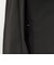 【HERNO/ヘルノ】HOOD BOA LONG 26AW