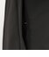 【HERNO/ヘルノ】HOOD BOA LONG 26AW