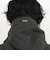 【HERNO/ヘルノ】HOOD BOA LONG 26AW