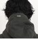 【HERNO/ヘルノ】HOOD BOA LONG 26AW