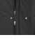 【HERNO/ヘルノ】HOOD BOA LONG 26AW