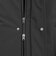 【HERNO/ヘルノ】HOOD BOA LONG 26AW