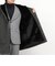 【HERNO/ヘルノ】HOOD BOA LONG 26AW