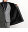 【HERNO/ヘルノ】HOOD BOA LONG 26AW