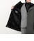 【HERNO/ヘルノ】HOOD BOA LONG 26AW