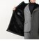 【HERNO/ヘルノ】HOOD BOA LONG 26AW