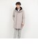 【HERNO/ヘルノ】HOOD BOA LONG 26AW