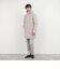 【HERNO/ヘルノ】HOOD BOA LONG 26AW