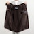 【HERNO/ヘルノ】HOOD BOA LONG 26AW