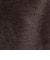 【HERNO/ヘルノ】HOOD BOA LONG 26AW