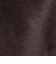 【HERNO/ヘルノ】HOOD BOA LONG 26AW