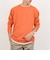 メランジＷフェイスダブルカラー LS Tee 26AW