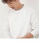 リンクスダブルカラー LS Tee 26AW