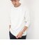 リンクスダブルカラー LS Tee 26AW