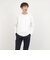 リンクスダブルカラー LS Tee 26AW